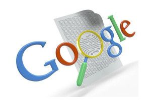 google