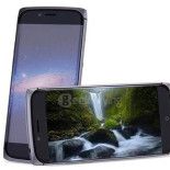 elephone p9000