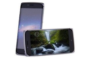 elephone p9000
