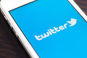 twitter