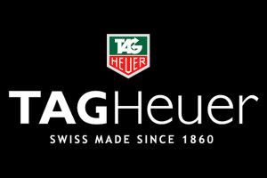 tag heuer