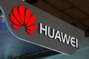 huawei