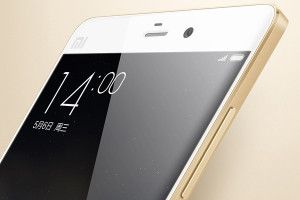 xiaomi mi note 2