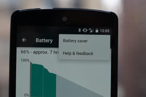 android
