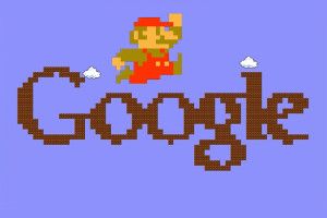 google