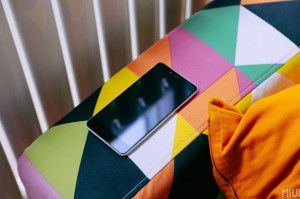 xiaomi redmi note 2