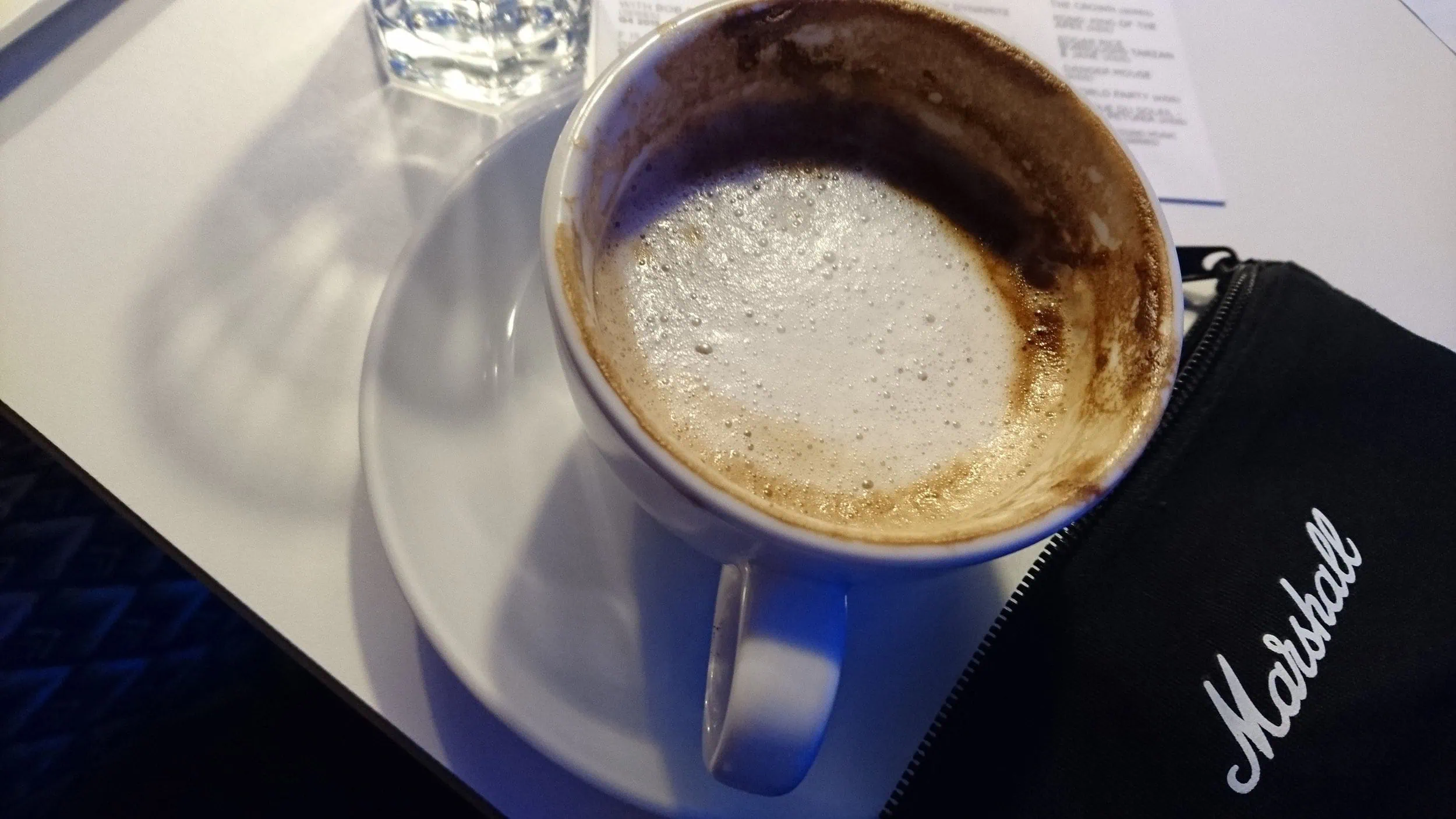 Sony-Xperia-Z5-sample-fotografici-1
