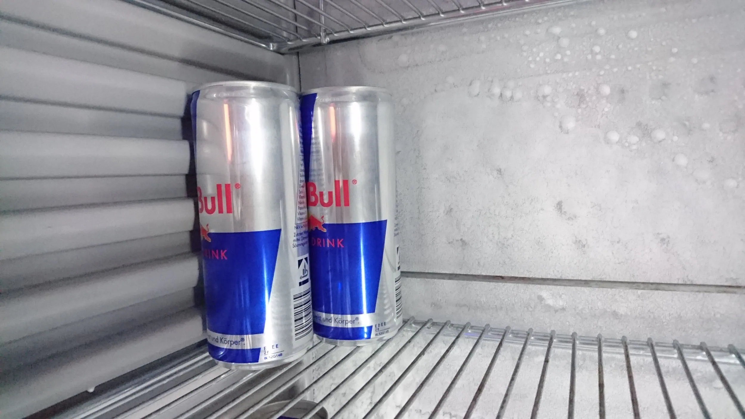 Sony-Xperia-Z5-sample-fotografici-11
