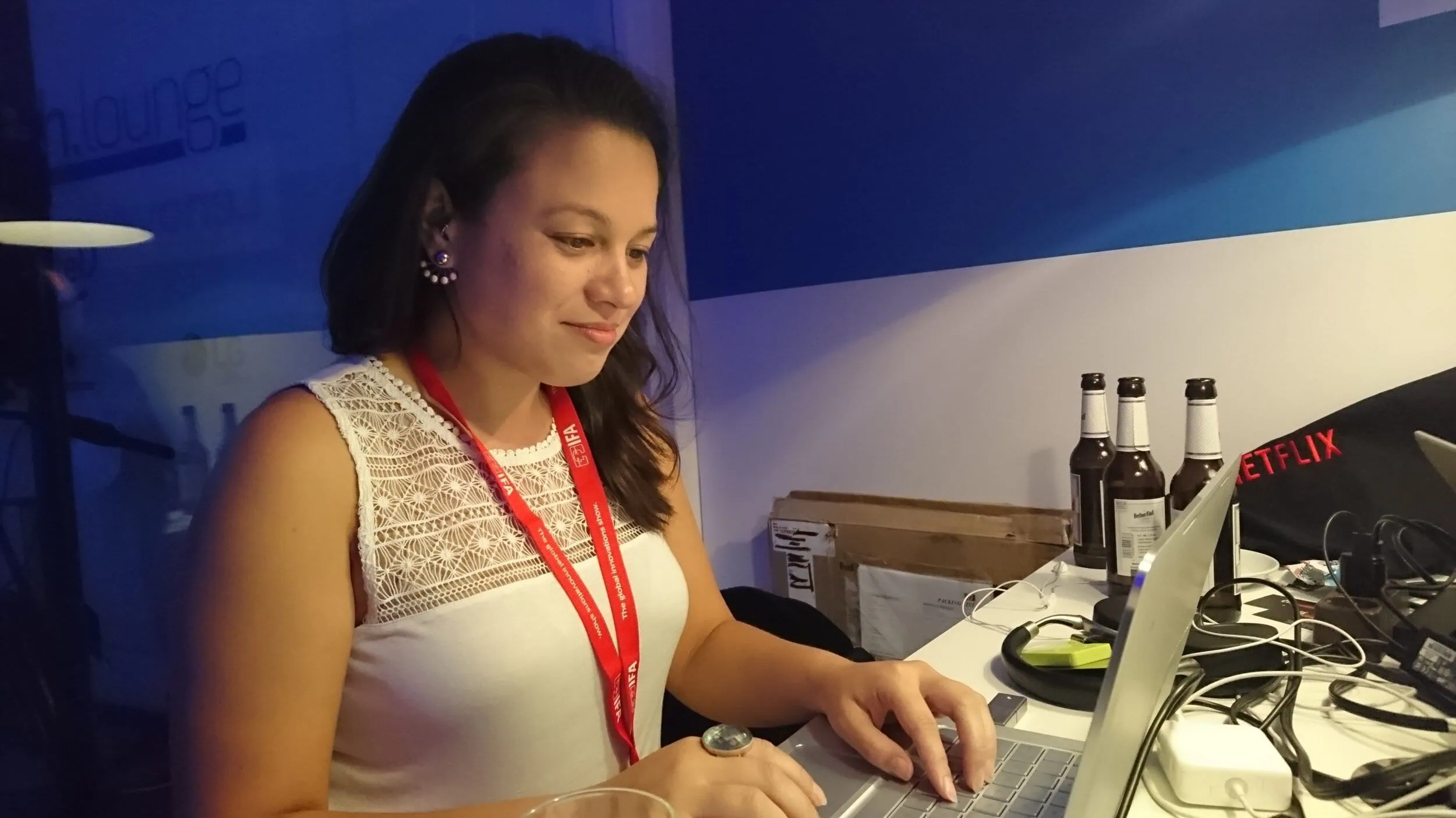 Sony-Xperia-Z5-sample-fotografici-29