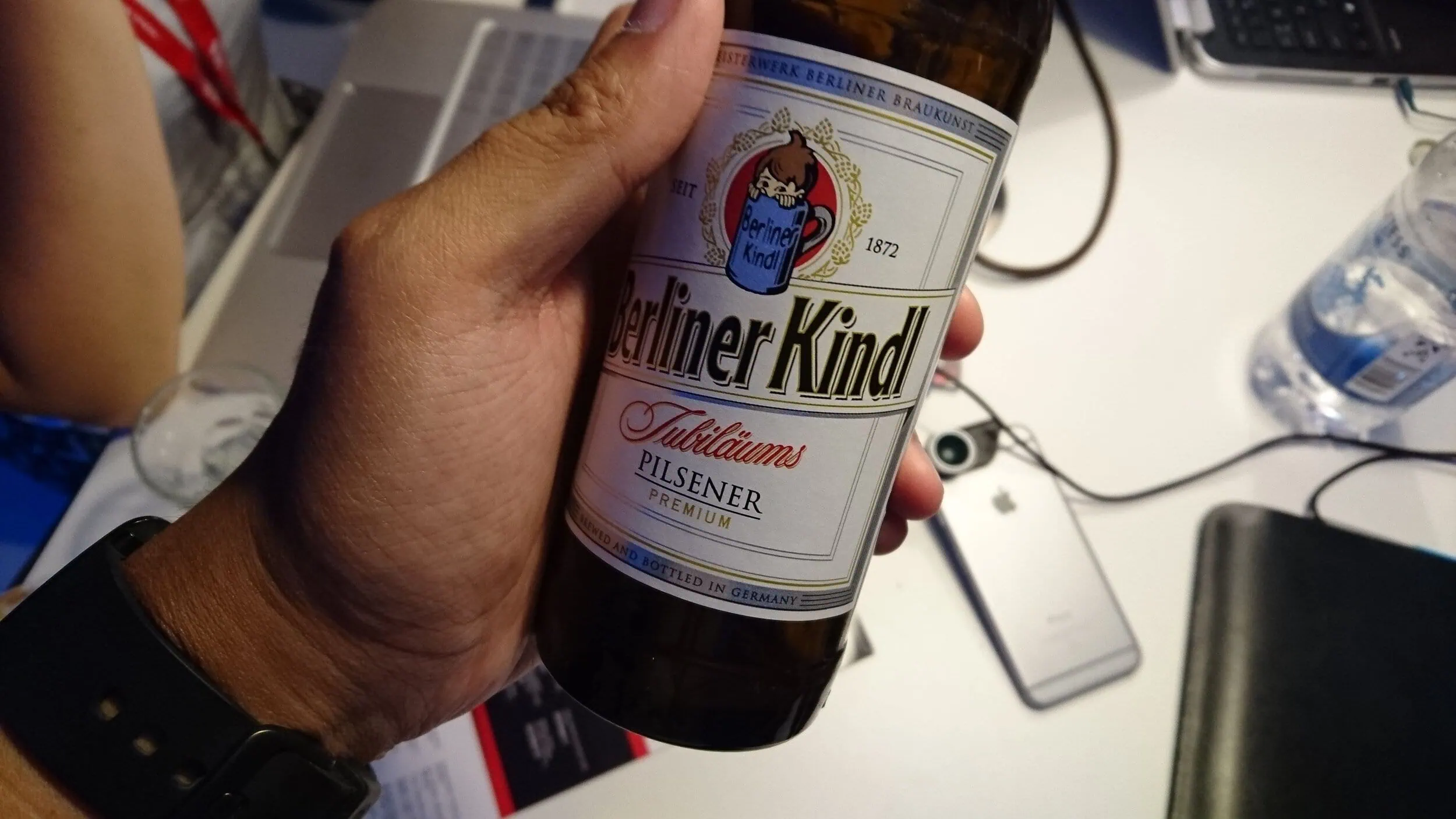 Sony-Xperia-Z5-sample-fotografici-3