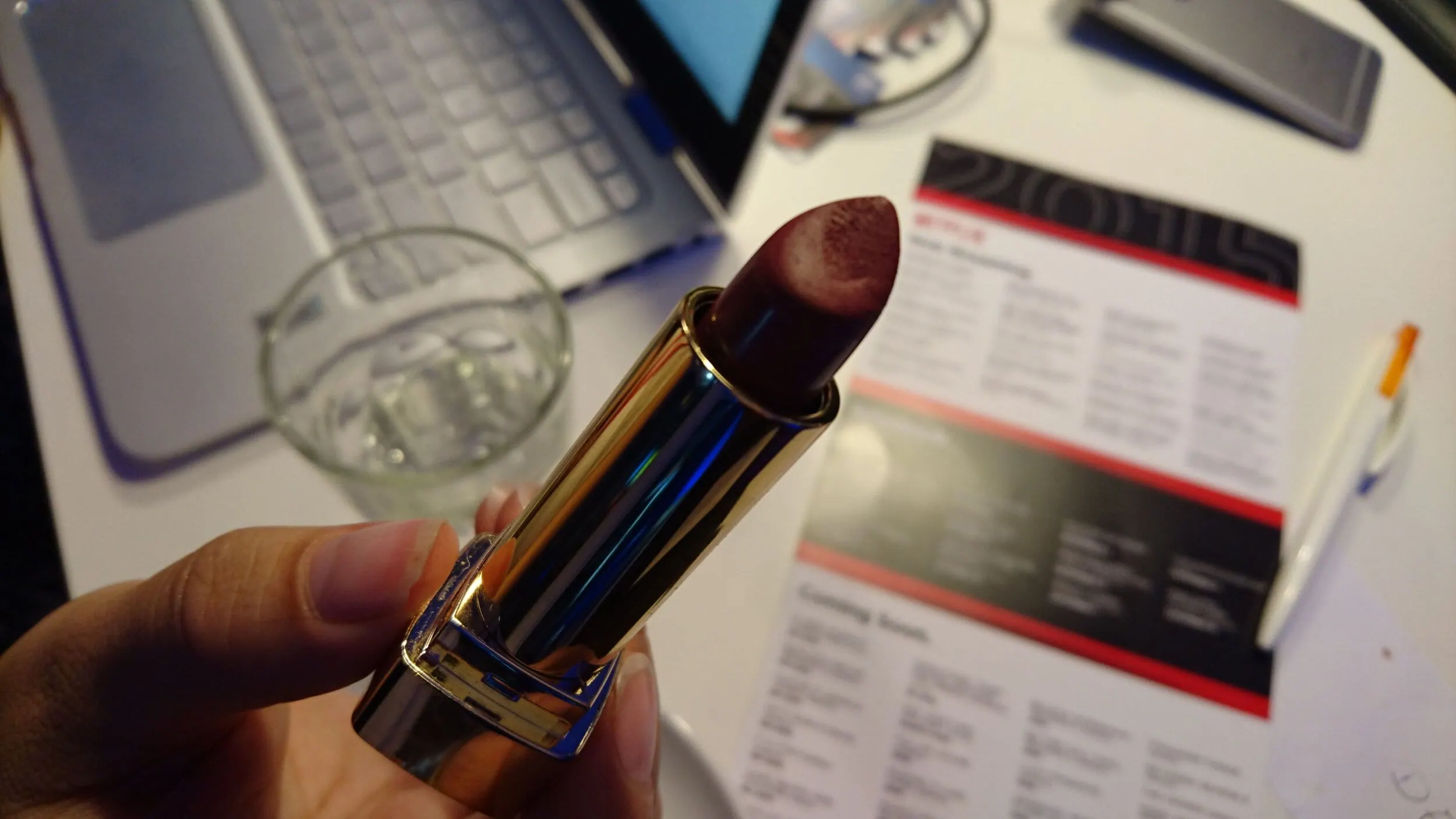 Sony-Xperia-Z5-sample-fotografici-33