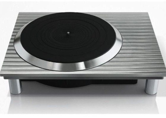 Technics