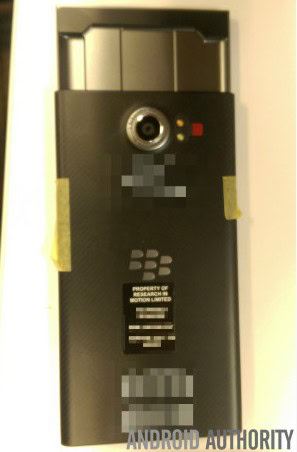 The-phone-will-have-an-18MP-rear-camera-with-OIS