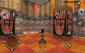 Tomb-Raider (1)