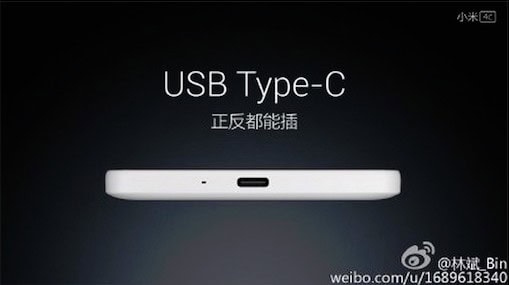 Type-C-port-on-the-Xiaomi-Mi-4c