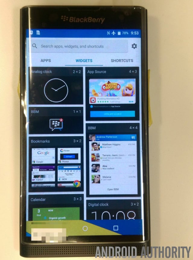 Widgets-are-available-for-the-device