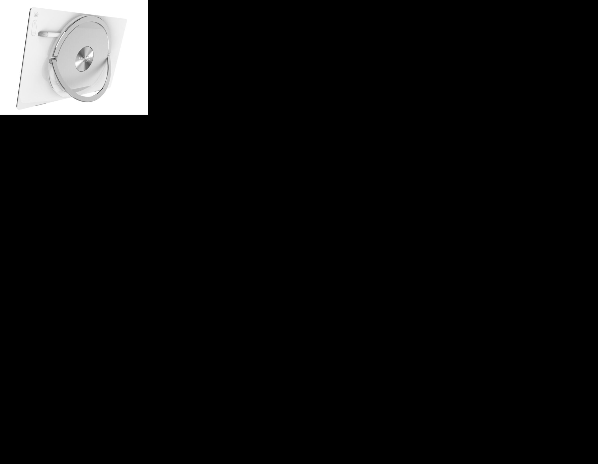 XESS_back-left1