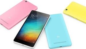 mi 4c