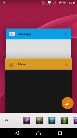 Xperia-Z-Android-5.1.1_3-315×560