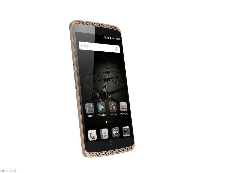 ZTE-Axon-Elite (1)