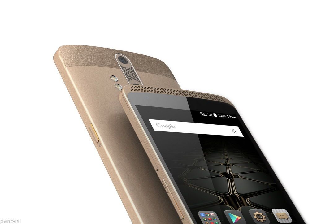 ZTE-Axon-Elite (2)