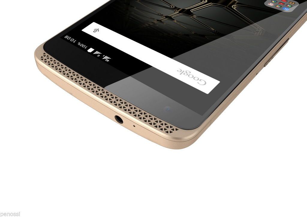 ZTE-Axon-Elite (3)