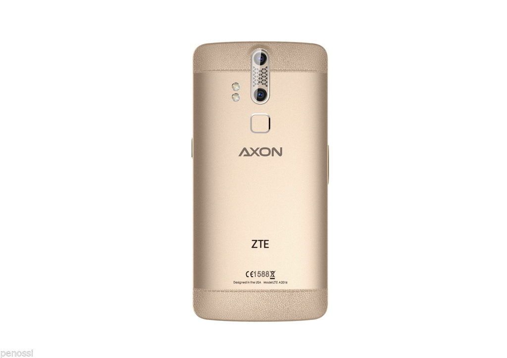 ZTE-Axon-Elite (4)
