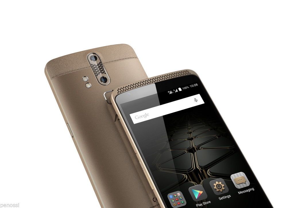 ZTE-Axon-Elite (5)