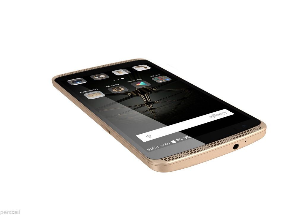ZTE-Axon-Elite (6)