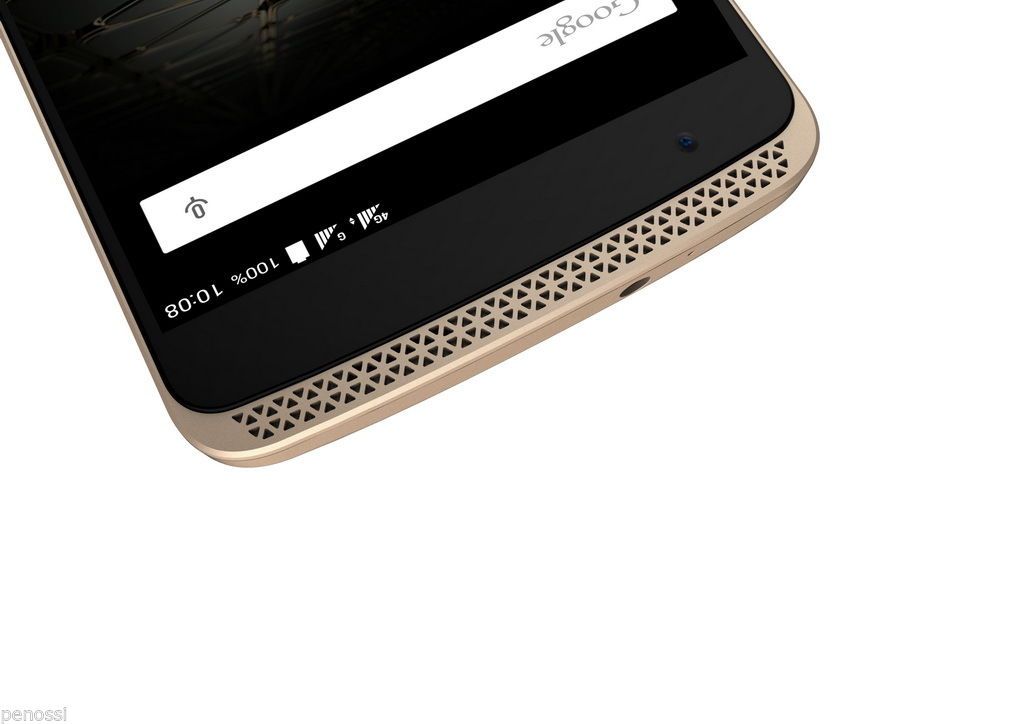 ZTE-Axon-Elite (7)