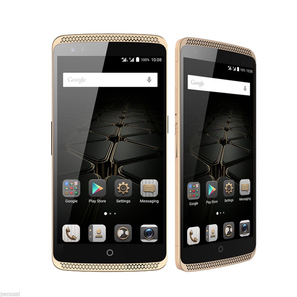 ZTE-Axon-Elite (9)