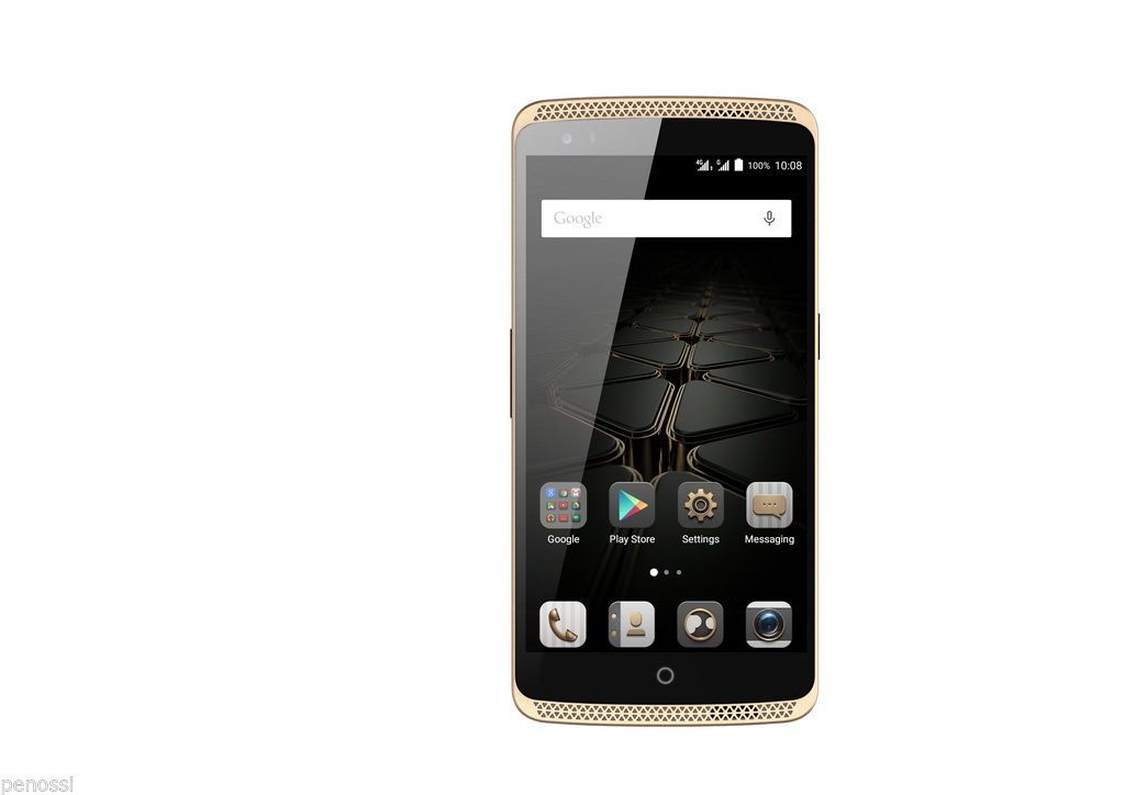 ZTE-Axon-Elite