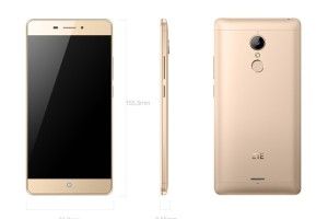 zte v5 3