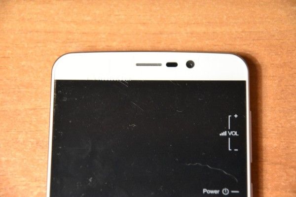 Zopo speed 7 plus (1)