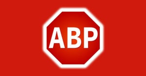 adblock