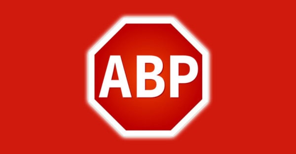 adblock