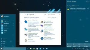 windows 10