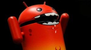 malware