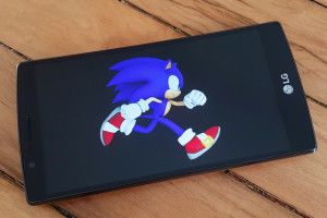 smartphone android