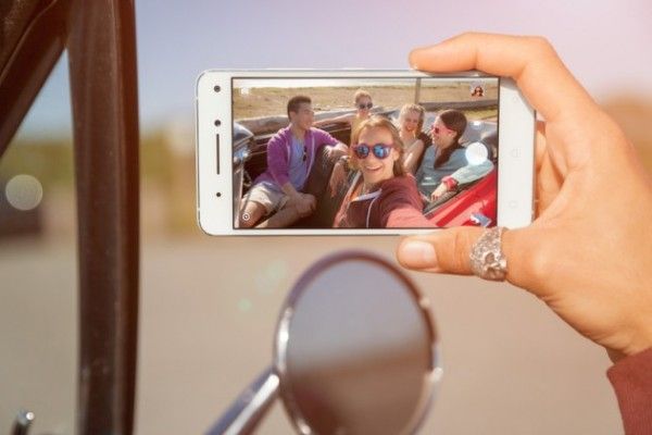 Vibe S1