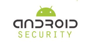 sicurezza