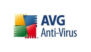avg