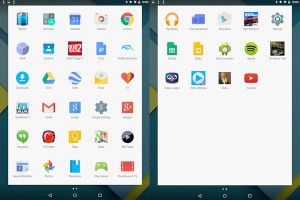 Android