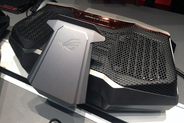 asus-gx700-6-2-1500x1000