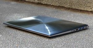 Mercato notebook: Hp, Asus e Lenovo sono i preferiti dagli utenti