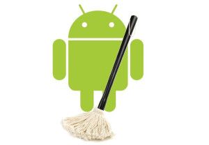 Auto Memory Cleaner