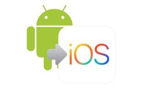 stick with android