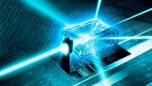 Computer quantisitici