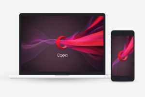 opera