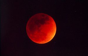 eclissi